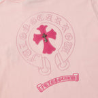 Chrome Hearts T-shirt 9988
