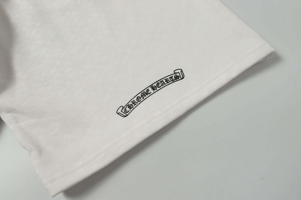 Chrome Hearts Shorts 2282