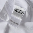 Chrome Hearts New T-shirts 2256