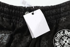 Chrome Hearts Shorts 2282