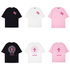 Chrome Hearts T-shirt 6110