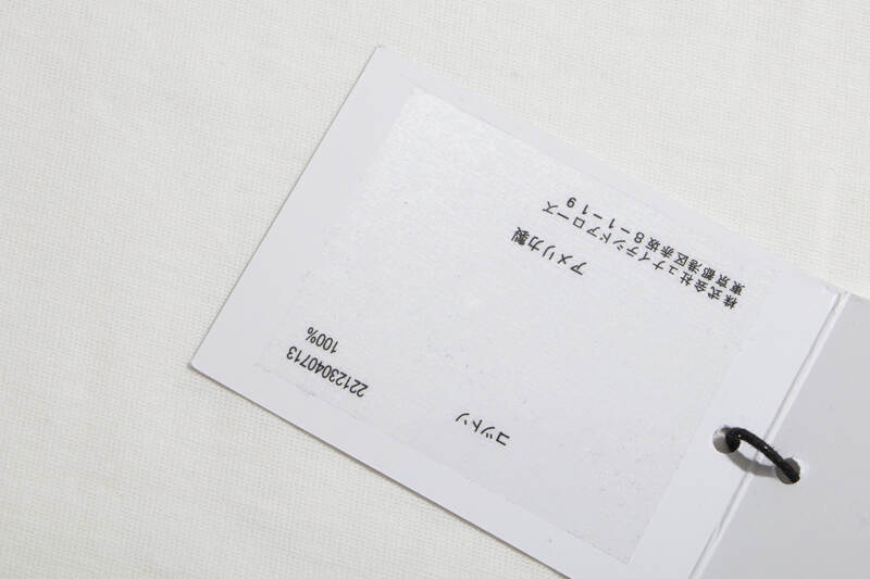 Chrome Hearts Men's Long-Sleeve T-shirtSweatshirt K8005