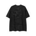 Chrome Hearts T-shirt 2263