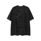 Chrome Hearts T-shirt 2263