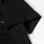 Chrome Hearts T-shirt-2257