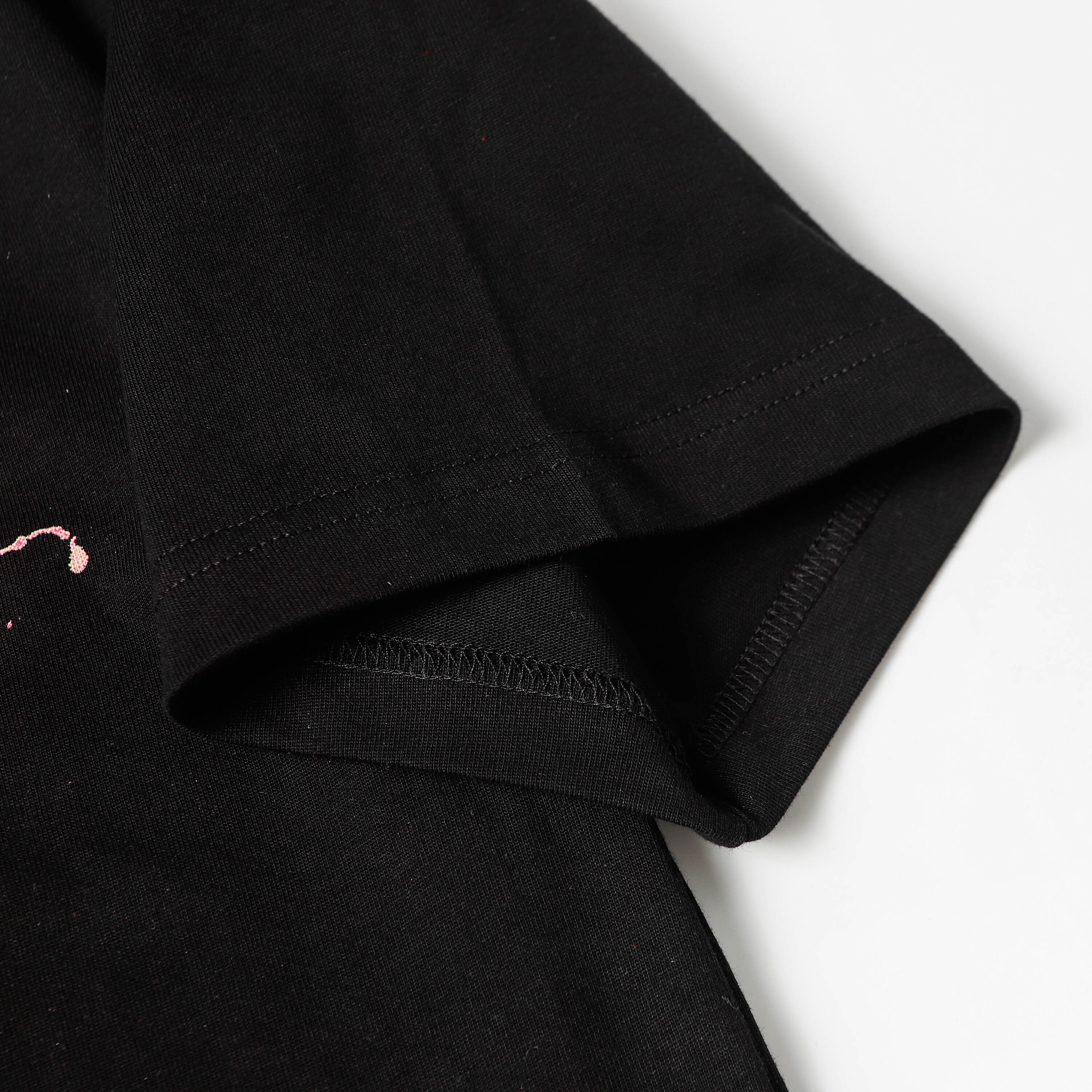 Chrome Hearts T-shirt-2257