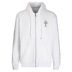 Chrome Hearts ZIP-UP Hoodie K5007