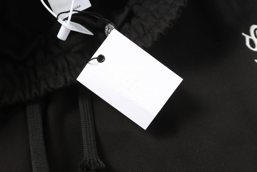 Chrome Hearts Shorts 2287