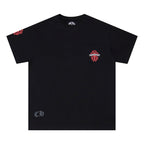 Chrome Hearts T-shirt 6049
