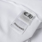 Chrome Hearts T-shirt 2237