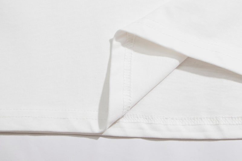 Chrome Hearts New SWEATSHIRTS -8008