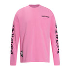 Chrome Hearts New SWEATSHIRTS -8002