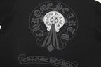 Chrome Hearts T-shirt-K6006