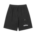 Chrome Hearts New Shorts 2278