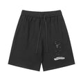 Chrome Hearts Shorts 2278