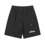 Chrome Hearts Shorts 2278