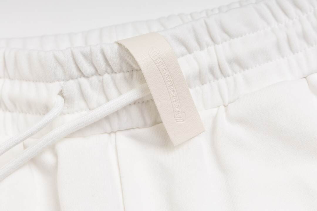 Chrome Hearts Shorts 9057