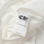 Chrome Hearts T-shirt-9995