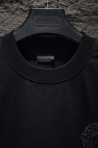 Chrome Hearts T-shirt-006