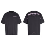Chrome Hearts New T-shirts 6050