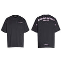 Chrome Hearts T-shirt-6050