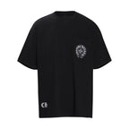 Chrome Hearts T-shirt-6003