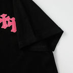 Chrome Hearts T-shirt 9988
