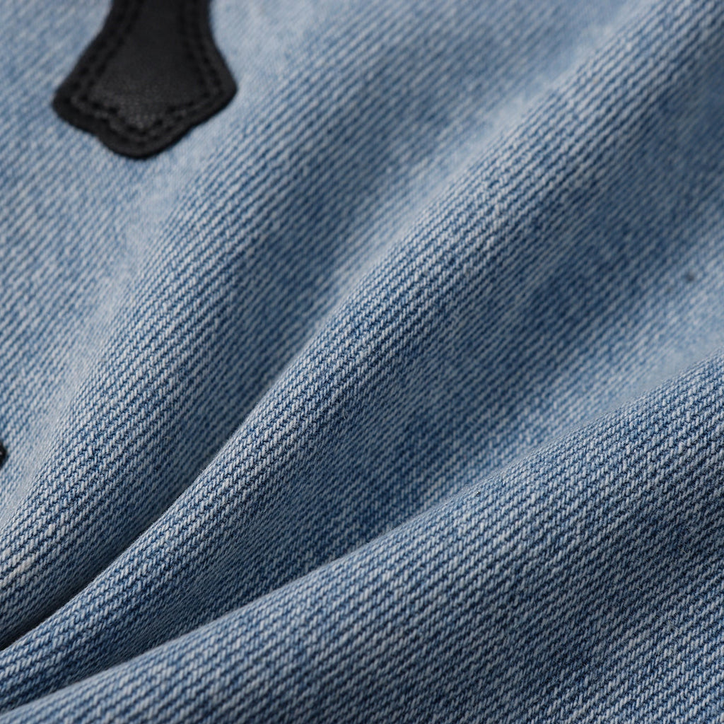 Chrome Hearts New Shorts -9926