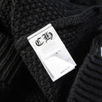 Chrome Hearts New Jacket -117