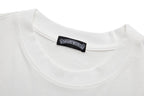 Chrome Hearts T-shirt 6064