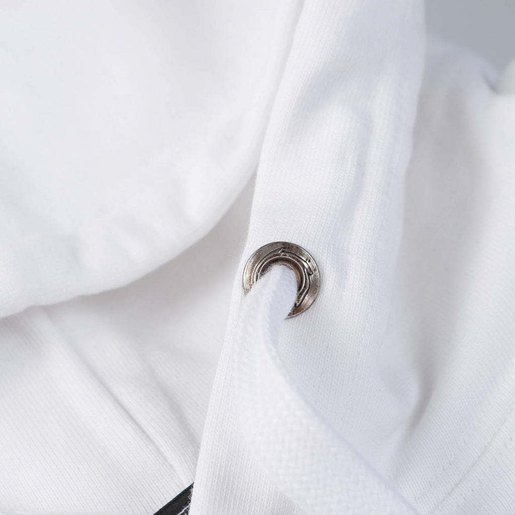 Chrome Hearts Hoodie 8882