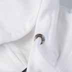 Chrome Hearts Hoodie 8882