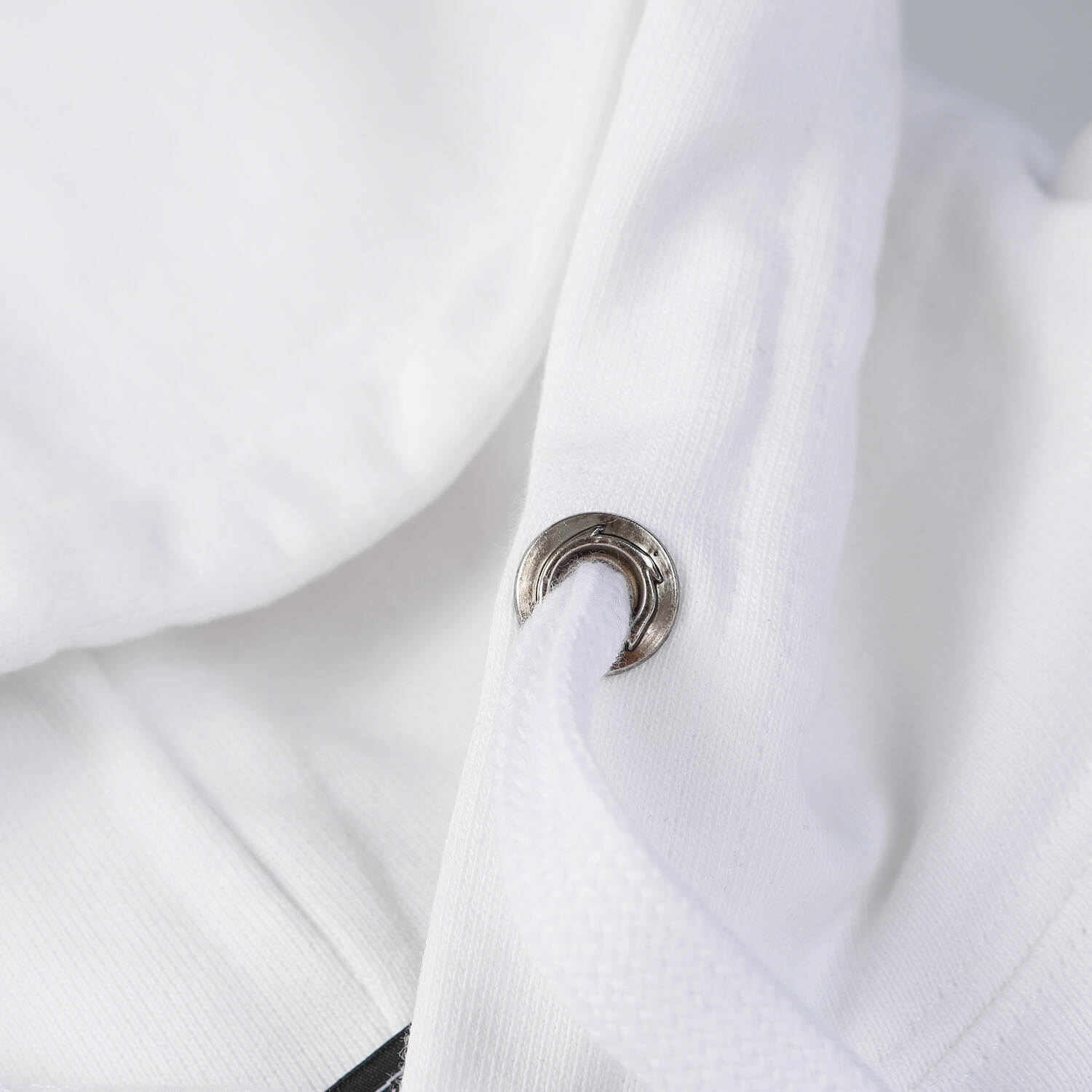 Chrome Hearts Hoodie 8882