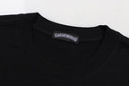 Chrome Hearts T-shirt 6102