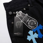Chrome Hearts Shorts 9922