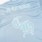 Chrome Hearts New SWEATSHIRTS -9998-1