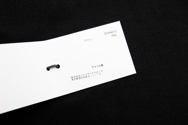 Chrome Hearts New Zip Up Hoodie -5007