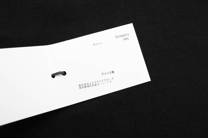 Chrome Hearts ZIP-UP Hoodie K5007