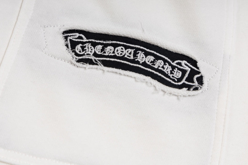 Chrome Hearts New Shorts -9057