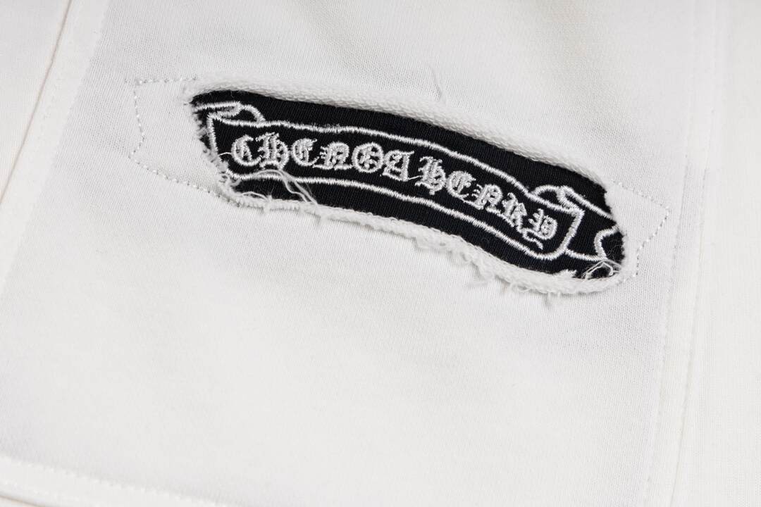 Chrome Hearts Shorts 9057