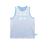 Chrome Hearts T-shirt-2272