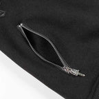 Chrome Hearts Jacket