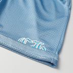 Chrome Hearts New Shorts -9996-2