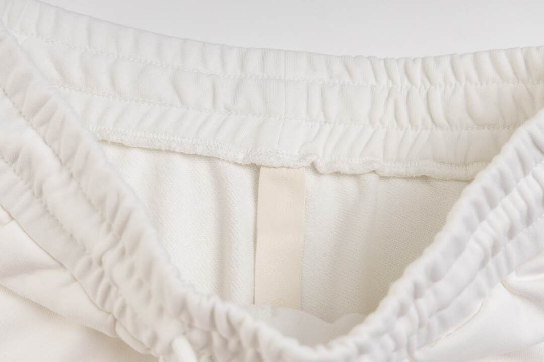 Chrome Hearts Shorts 9057