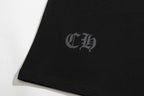 Chrome Hearts T-shirt-6096