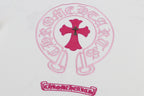 Chrome Hearts T-shirt 6110