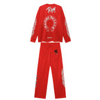 Chrome Hearts New SWEATSHIRTS -9998-1