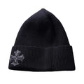 Chrome Hearts Hat