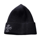 Chrome Hearts Hat