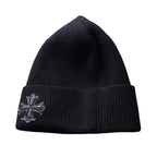 Chrome Hearts trucker hat